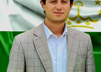 Истиқлол ва рушди давлатдории миллӣ