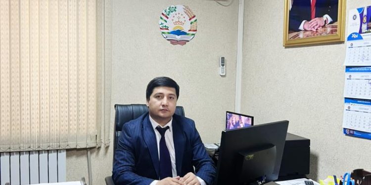 Муқовимат алайҳи терроризм вазифаи мост