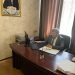 Дастури созандаву раҳнамунсоз