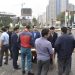 Ярмаркаи ҷойҳои кории холӣ ва вазифаҳои озод ба шаҳрвандон