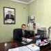 Бахтномаи миллати тоҷикон
