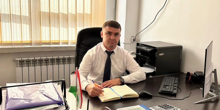 Муборизаи беамон бо терроризму экстремизм