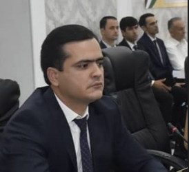 Забони тоҷикӣ