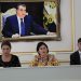 Мизи мудаввар дар мавзуи “Истиқлолият – неъмати бебаҳо”