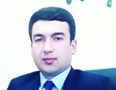 Истиқлоли давлатӣ барои мардуми тоҷик неъмати бебаҳо