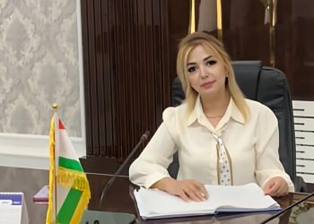 Забон хишти аввалини кохи миллат аст