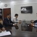 Ширкати сохтмонии “INVESTEAM Construction company” – и Ҷумҳурии Черногория ба кор даъват менамояд