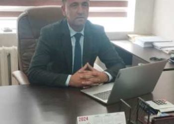 Конститутсия – санади тақдирсози миллат