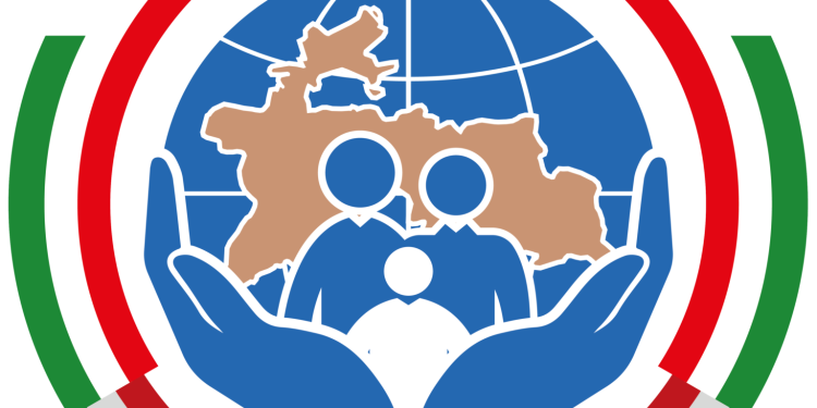 Пешвои ваҳдатофари миллат