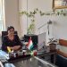 Муқовимат бо зуҳуроти номатлуби замони муосир