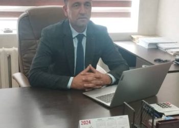 Ватан сарзамини аҷдодӣ ва маъвои меҳр аст