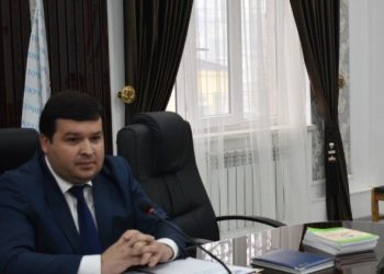 Муҳоҷират: Маърифати ҳуқуқӣ – омили бехатарӣ