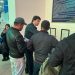 Ба шаҳрвандон дастурҳои муфид медиҳанд