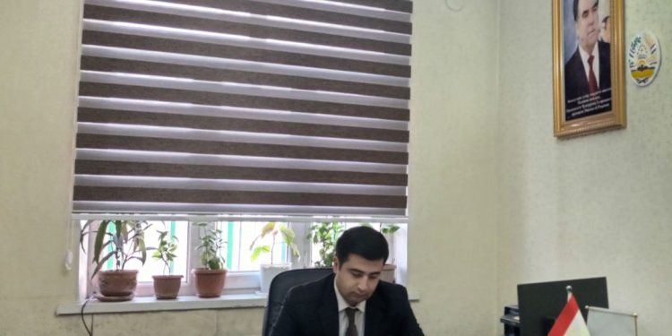 Оқибати нохуби ифтрогароӣ