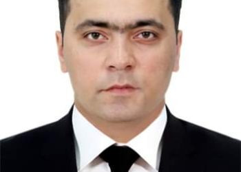 Самтҳои фаъолият дар соҳаи муҳоҷират