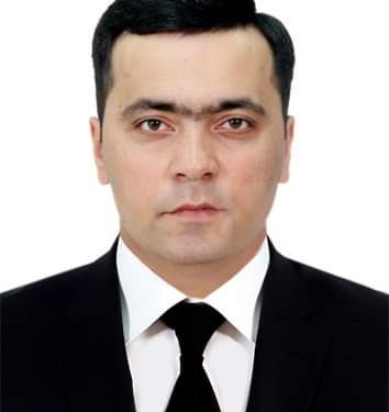 Самтҳои фаъолият дар соҳаи муҳоҷират