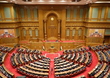 Бардошт аз Паём. Паём – раҳнамои имрӯзу фардои кишвар