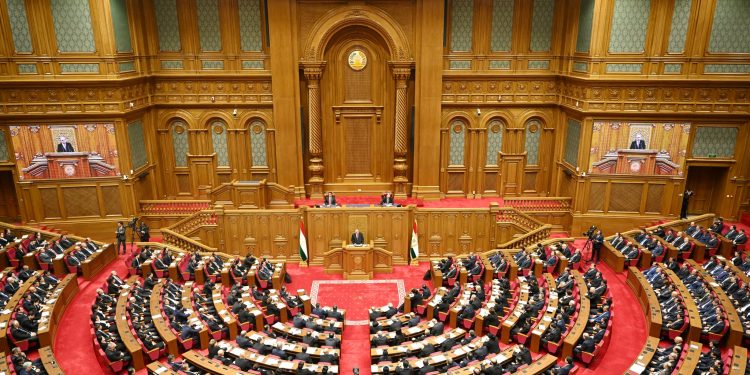 Бардошт аз Паём. Паём – раҳнамои имрӯзу фардои кишвар