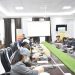 Баланд бардоштани савияи дониш ва неруи кормандон