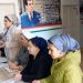 Суҳбату вохӯриҳо дар ноҳияи Файзобод