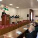 Дар ноҳияи Фархор ҷанбаҳои муҳими Паёми Президенти Тоҷикистон тавзеҳ дода шуданд