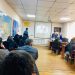 Озмуни ҷойи холии корӣ дар ширкати сохтумонии “United Business Clubs, Bulgaria” (Ҷумҳурии Булғория)