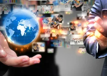 Борьба с информационными угрозами является потребностью современного общества