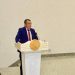 Маърифати ҳуқуқӣ – кафили эъмори давлати ҳуқуқбунёд