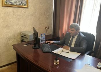 Паём – сарчашмаи ояндасози ҷомеа