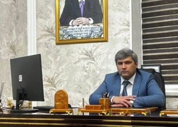 Ватан – муқаддастарин неъмати инсон