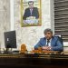 Ватан – муқаддастарин неъмати инсон