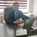 Артиши миллӣ сипари боэътимоди Ватан!