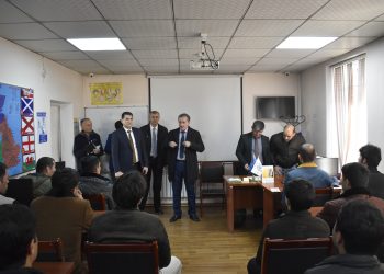 Кор дар давлати Арабистони Саудӣ