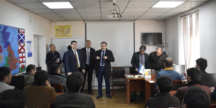 Кор дар давлати Арабистони Саудӣ