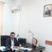 Мубориза бо зуҳуроти номатлуб зарур аст