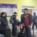Дар самти муҳоҷирати меҳнатӣ маслиҳатҳои муфид медиҳанд