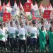 Маърифати ҳуқуқӣ – кафили эъмори давлати ҳуқуқбунёд