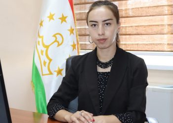 Таҳамулпазирӣ роҳ ба сӯи ҳамдилӣ