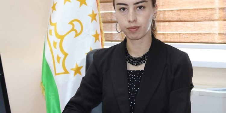 Таҳамулпазирӣ роҳ ба сӯи ҳамдилӣ