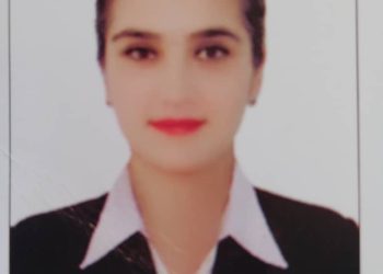 Терроризм ва хатари он ба ҷомеа