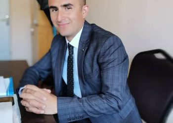 Нуқтае аз Паём…