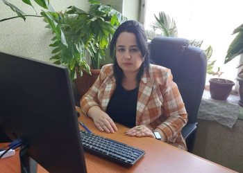 Пешгирии коррупсия таҳкими сулҳу субботи ҷомеа