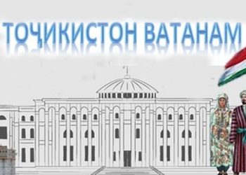 Нисбати Ватан тухми бадӣ напошед