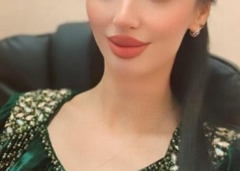 Мақому манзалати зан дар Паёми Пешвои миллат