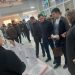 Ярмаркаи ҷойҳои  холии корӣ дар Донишгоҳи давлатии ҳуқуқ, бизнес ва сиёсати Тоҷикистон  шаҳри Хуҷанд