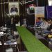 Баланд бардоштани савияи дониш ва нерӯи кормандон