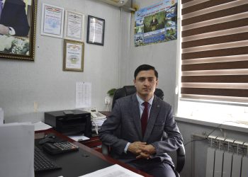 Шабакаҳои иҷтимоӣ қисми ҷудонашавандаи ҳаёти мардум аст!
