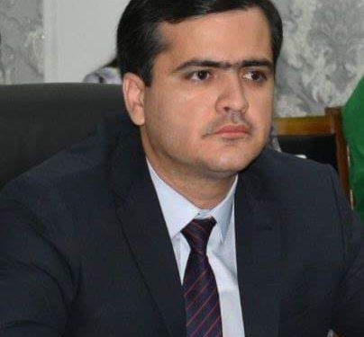 Дар ин давраи ҳассос бояд ҳушёр ва эҳтиёткор бошем!