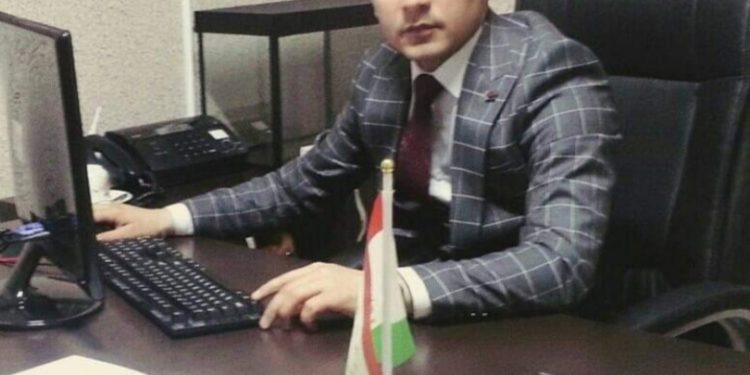 Наврӯз – ҷашни миллӣ ва мероси таърихӣ