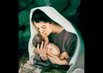 Нақши Пешвои миллат дар таҳкими мавқеи зан – модар